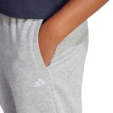 Spodnie adidas SL FC PT W IW8180 Adidas