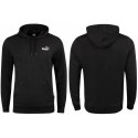 Bluza Puma Ess Logo M 679631 01 Puma