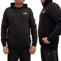 Bluza Puma Ess Logo M 679631 01 Puma