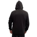 Bluza Puma Ess Logo M 679631 01 Puma