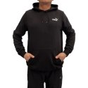 Bluza Puma Ess Logo M 679631 01 Puma