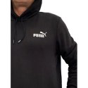 Bluza Puma Ess Logo M 679631 01 Puma