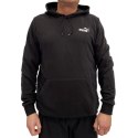Bluza Puma Ess Logo M 679631 01 Puma