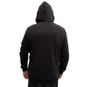 Bluza Puma Ess Logo M 679631 01 Puma