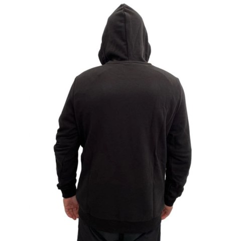Bluza Puma Ess Logo M 679631 01 Puma