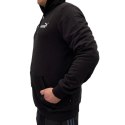 Bluza Puma Ess Logo M 679631 01 Puma