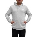 Bluza Puma Ess Logo M 679631 04 Puma