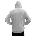 Bluza Puma Ess Logo M 679631 04 Puma