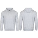 Bluza Puma Ess Logo M 679631 04 Puma