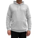 Bluza Puma Ess Logo M 679631 04 Puma