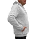 Bluza Puma Ess Logo M 679631 04 Puma