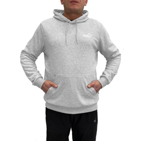 Bluza Puma Ess Logo M 679631 04 Puma