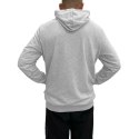 Bluza Puma Ess Logo M 679631 04 Puma