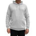 Bluza Puma Ess Logo M 679631 04 Puma