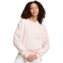 Bluza adidas Essentials Small Logo Feel Cozy W IX7954 Adidas