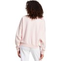 Bluza adidas Essentials Small Logo Feel Cozy W IX7954 Adidas