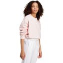 Bluza adidas Essentials Small Logo Feel Cozy W IX7954 Adidas
