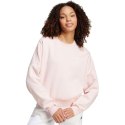 Bluza adidas Essentials Small Logo Feel Cozy W IX7954 Adidas