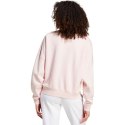 Bluza adidas Essentials Small Logo Feel Cozy W IX7954 Adidas