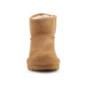 Buty BearPaw Alyssa W 2130W-243 BearPaw
