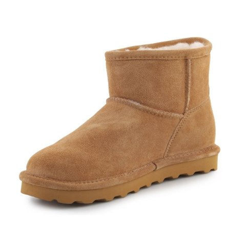 Buty BearPaw Alyssa W 2130W-243 BearPaw
