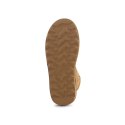Buty BearPaw Alyssa W 2130W-243 BearPaw