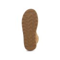 Buty BearPaw Alyssa W 2130W-243 BearPaw