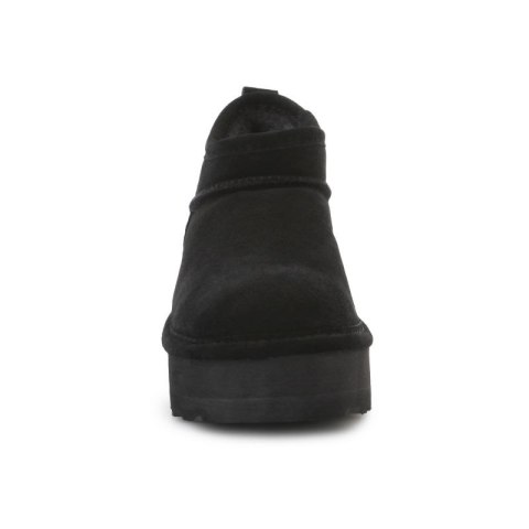 Buty BearPaw Retro Super Shorty W 3051W-011 BearPaw
