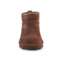 Buty BearPaw Shorty W 2860W-210 BearPaw