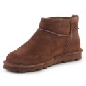 Buty BearPaw Shorty W 2860W-210 BearPaw
