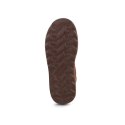Buty BearPaw Shorty W 2860W-210 BearPaw