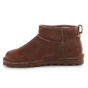Buty BearPaw Shorty W 2860W-210 BearPaw