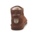 Buty BearPaw Shorty W 2860W-210 BearPaw