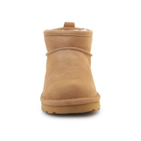 Buty BearPaw Shorty W 2860W-243 BearPaw
