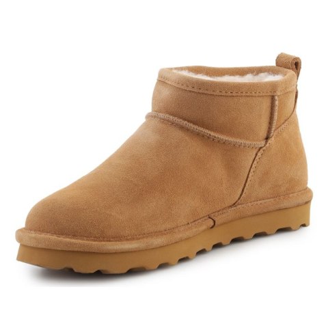 Buty BearPaw Shorty W 2860W-243 BearPaw