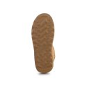 Buty BearPaw Shorty W 2860W-243 BearPaw