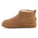 Buty BearPaw Shorty W 2860W-243 BearPaw