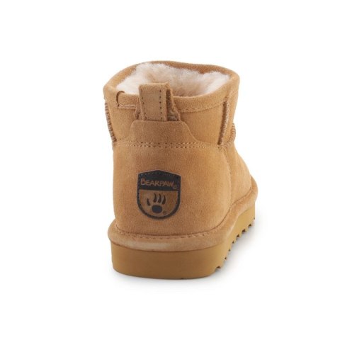 Buty BearPaw Shorty W 2860W-243 BearPaw
