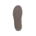 Buty BearPaw Shorty W 2860W-500 BearPaw