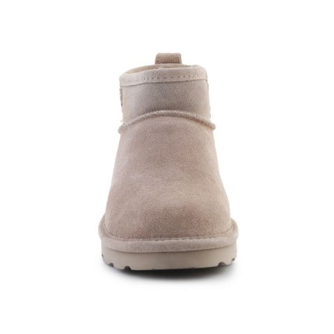 Buty BearPaw Shorty W 2860W-500 BearPaw