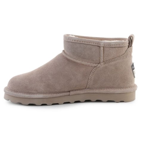 Buty BearPaw Shorty W 2860W-500 BearPaw