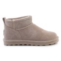 Buty BearPaw Shorty W 2860W-500 BearPaw