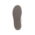 Buty BearPaw Shorty W 2860W-500 BearPaw