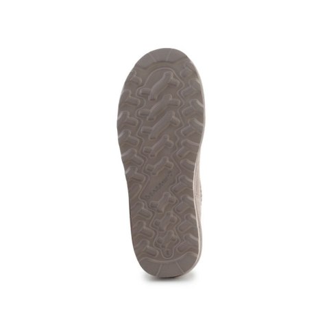 Buty BearPaw Shorty W 2860W-500 BearPaw