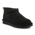 Buty Bearpaw Super Shorty W 3049W-011 BearPaw