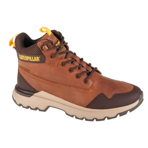 Buty Caterpillar Colorado Sneaker WP M P725948 Caterpillar