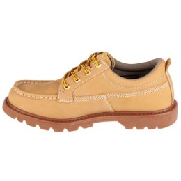 Buty Caterpillar Moc Toe Low M P726123 Caterpillar