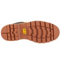 Buty Caterpillar Moc Toe M P726065 Caterpillar