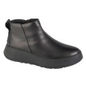 Buty FitFlop F-Mode W GM2-090 FitFlop