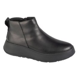 Buty FitFlop F-Mode W GM2-090 FitFlop